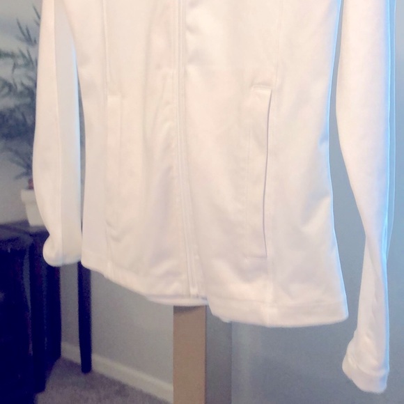 Lorna Jane Zip Up Jacket - Picture 5 of 5